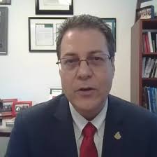 AHA/ASA EXPERTS ON CVD & STROKE TOPICS