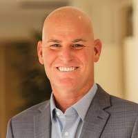 Nicole Maas Email & Phone Number