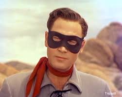 I wonder what happened to my hat?