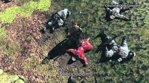 All mission checklists, how to unlock chapter 2 and the true ending. Konami No Incluira La Mision 51 De Metal Gear Solid V En La Coleccion Definitiva