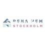 Rena Hem Stockholm from open.spotify.com