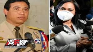 Quiénes resultaron acusados formalmente por corrupción del caso Coral?