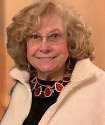 JOSEPHINE CLARK Obituary