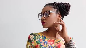 With our team of professionals, we deliver you with the best of services, any day and anytime. Sofia African Hair Braiding Salon 15208 E 14th Street San Leandro Fresha