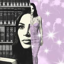 Inside Kim Kardashian's Prison-Reform Machine