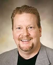 Reviews for State Farm® Insurance Agent Howard Culbreth in CORNELIUS NC