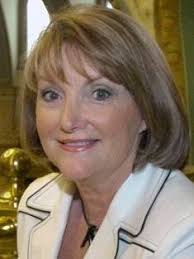 Mississippi government: $2.3M spent