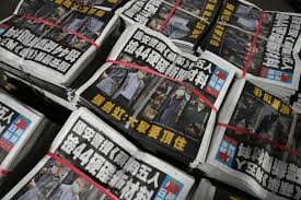 Appledaily.com is tracked by us since april, 2011. E4bnuo Qwyspxm