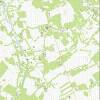 * if you rearrange the kunduz map in adobe illustrator and applied the shadow effect on the map, you must select the f1. Https Encrypted Tbn0 Gstatic Com Images Q Tbn And9gcsdwd 8jxuhhwf5sg Wcn32 2xytvdpvprsudybssuuz7ef2ohh Usqp Cau