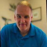 20+ "Berec" profiles