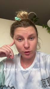 Kassandra Locke Long Island