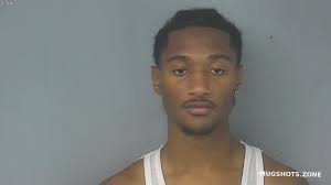 TRAVIS DICKERSON DONTE NASIM 11/06/2023