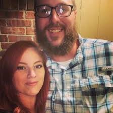 Addison Griffith (AddyDaddy3)