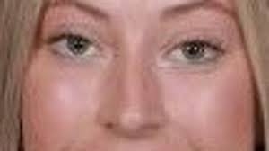 College sports: MSU women rally for road victory