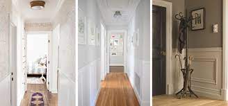 Pin On Long Hallway