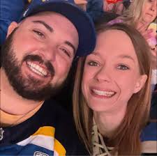 Andy Wiley getting last min practice in before his gig 😳 👏 😀 😬 😅