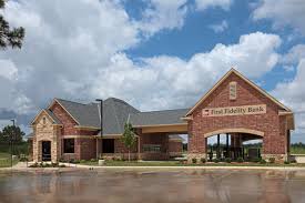 Full listings with hours, contact info, reviews and more. First Fidelity Bank Moore Gsb Inc