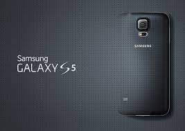 Quiero rootear un galaxy s4, sí sé que es un teléfono viejo,. Samsung Galaxy S5 Developer Edition Headed To Verizon Soon Techcrunch