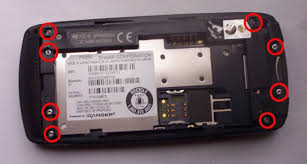Galaxy s21 ultra unlocked from $599.99 . Sidekick Lx Disassembly 8 Steps Instructables
