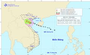 Nghệ an là tỉnh có diện tích lớn nhất việt nam, thuộc vùng bắc trung bộ, giáp tỉnh thanh hóa ở phía bắc, tỉnh hà tĩnh ở phía nam, nước cộng hòa dân chủ nhân dân lào ở phía tây với 419 km đường biên giới trên bộ; Rwujvoeampaqmm
