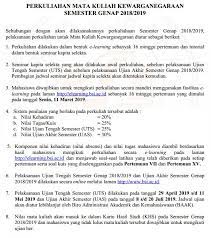 Just want to share soal ujian saringan masuk universitas komputer indonesia tahun akdemik 2011/2012. Soal Tes Masuk Bsi Jawabanku Id