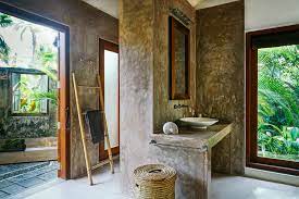 Sri villas is one of the few privately owned properties on the southwest coast of sri lanka that can truly be called beachfront with its undisturbed panoramic views of the indian ocean. Villa Sri Lanka Luxury Villa To Rent