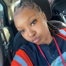 Women spoil men too. Act right & you'll find out. Shop here : Tap in SAGE ,  BLUE SAGE , GODDESS BATH https://lionessconjure.com