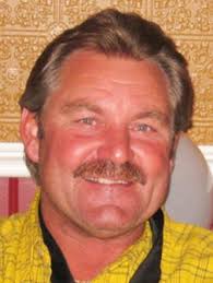 David Joseph Sullivan Obituary