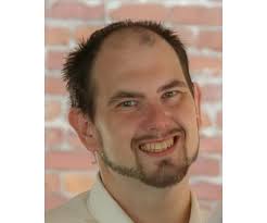 Jason Corey Patrick Obituary (2024)