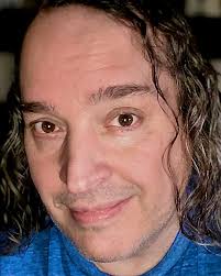 R Everett Maynard (@r._everett_maynard) • Instagram photos and videos