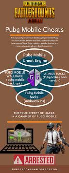 Читы для pubg mobile hack pubg mobile wallhack pubg mobile aimbot pubg mobile читы на телефон pubg mobile pubg mobile. Pubg Mobile Cheats Secret Reveal