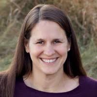 50+ "Jeanette Berg" profiles