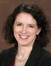 Shannon Williford's Instagram, Twitter & Facebook