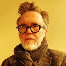 Finding Mystery and Meaning in a Secular Age