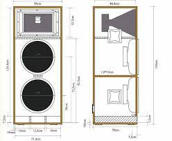 Check spelling or type a new query. 17 Sound System Ideas Sound System Subwoofer Box Design Speaker Box Design