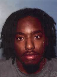 Fayette County Sheriff's Office