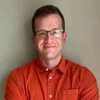 10+ "John Morcom" profiles