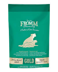 Taenia solium is a parasitic flatworm of the cestoda class, which lives in the small intestine of hu. Buy Fromm Family Foods Large Breed Adult Gold Dog Food