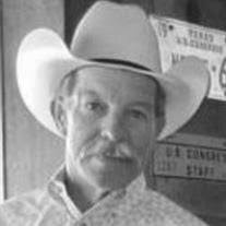 Clay Herrmann Obituary