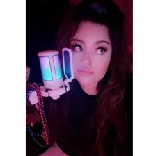 Hi! I'm Rodney! A twitch streamer who's set his channel up where any  revenue generated goes straight back to the community in fun ways! Spinning  the wheel for a steam card tonight