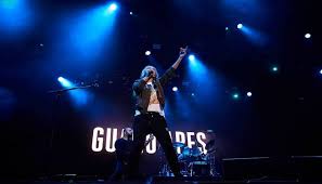 Attend your favorite music festivals across north america. North Music Festival 2019 Festivaly Eu
