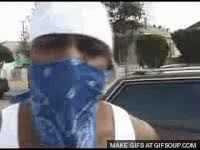 Check spelling or type a new query. Crips Gifs Get The Best Gif On Gifer