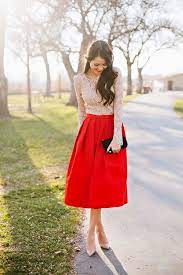 20 Stylish Wedding Guest Looks We Re Pinning Right Now Wedpics Blog Fashion Style Guest Outfit