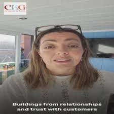 Teresa Bennett BA (Hons), PGCE, PCTHE, FHEA