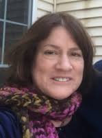 Suzanne Darrigrand Obituary