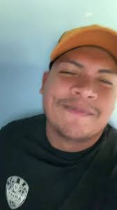 Feliz Navidad y Mensajes de Alegría para Todos