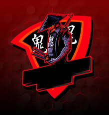 Kamu bisa mencoba untuk mencari beberapa kolekasi terbaru dari gambar ff. 57 Game Logo Design Ideas In 2021 Game Logo Design Game Logo Logo Design Art