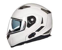 Ilm Bluetooth Integrated Modular Flip Up Full Face Motorcycle Helmet Sun Shield Mp3 Bluetooth Motorcycle Helmet Full Face Motorcycle Helmets Motorcycle Helmets