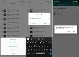 Di dalam alkitab tidak ada pernyataan yang menyebutkan secara eksplisit bahwa masturbasi adalah dosa. How To Send Photos Without Compression On Whatsapp Nextpit