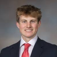 29800+ "|alex" profiles